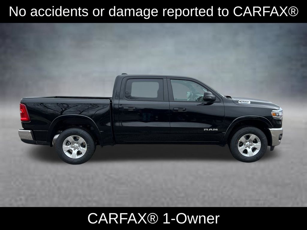 ram ram 1500 pickup 2026 3C6RRFFG6T4179481 image ram ram 1500 pickup 2026 3C6RRFFG6T4179481 image
